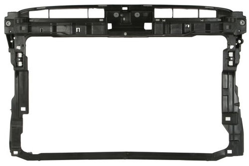 Trager Fata Blic 6502-08-9549201Q