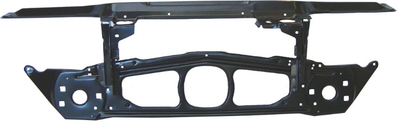 Trager fata BMW Seria 3 E46 Compact 01/05