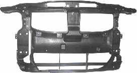 Trager fata BMW Seria 3 E90/91 Sedan 05/08