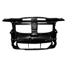 Trager fata BMW Seria 3 E90/91 Sedan 08/12 M3
