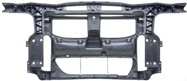 Trager fata BMW Seria 3 E90/91 Sedan 08/12