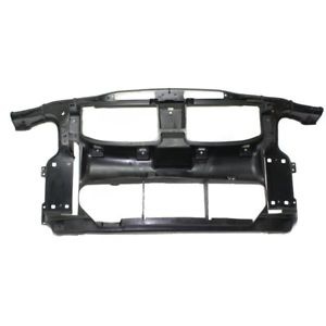 Trager fata BMW Seria 3 E92/93 coupe/cabrio 07/11 model 2010+