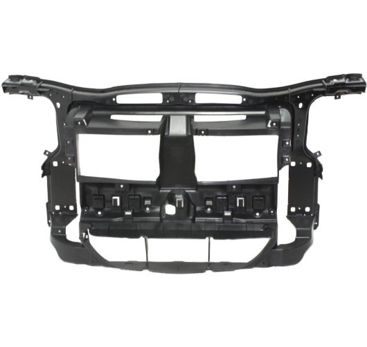 Trager fata BMW X1 E84 09/12