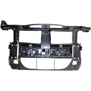 Trager fata BMW X1 E84 13/15