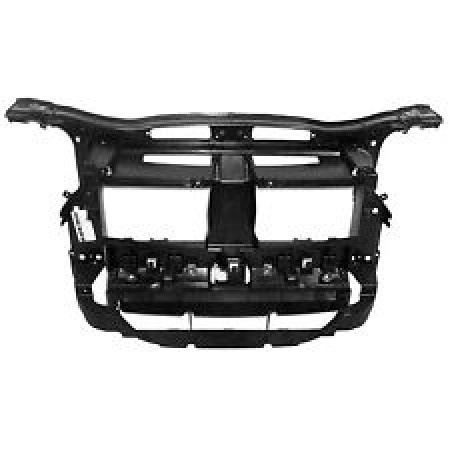 Trager fata BMW X1 E84 13/15