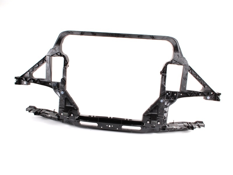 Trager fata BMW X3 E83 07/11