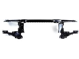Trager fata BMW X5 E53 00/07