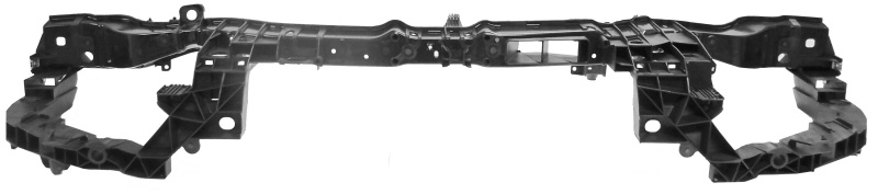 Trager fata FORD FOCUS 11/14