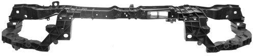 Trager fata FORD FOCUS 11/14