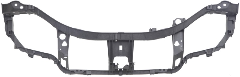 Trager fata FORD GALAXY 06/11