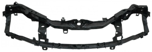 Trager fata FORD KA 08/16