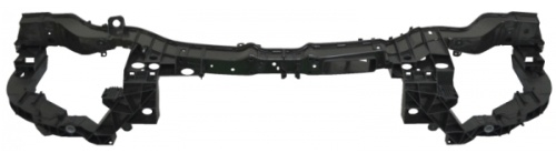 Trager fata FORD KUGA 13-16