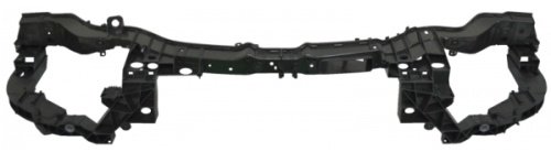 Trager fata FORD KUGA 13-16