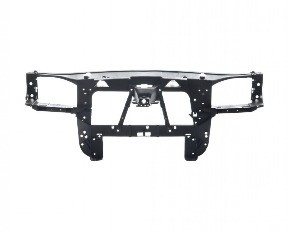 Trager fata FORD MONDEO 00/07