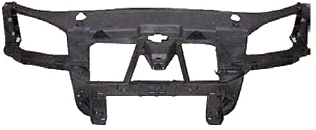 Trager fata FORD MONDEO 00/07