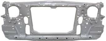 Trager fata FORD RANGER 06/09