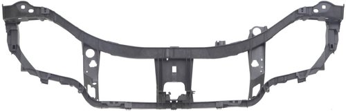 Trager fata FORD S-MAX 11/15