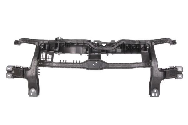 Trager fata FORD TRANSIT 2013+