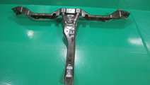 TRAGER FATA HYUNDAI SANTA FE 1 FAB. 2001 - 2006 ...