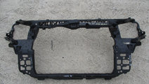 TRAGER FATA HYUNDAI SANTA FE 2 4X4 FAB. 2006 – 2...