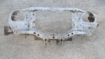 TRAGER FATA HYUNDAI TERRACAN FAB. 2001 – 2006 ...