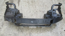 TRAGER FATA JEEP GRAND CHEROKEE II FAB. 1998 - 200...