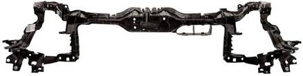 Trager fata Mercedes A Class w169 04-12 model dupa 2008