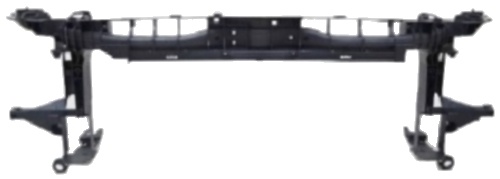 Trager fata Mercedes A Class w176 2015+