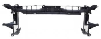Trager fata Mercedes B Class w246 2014+