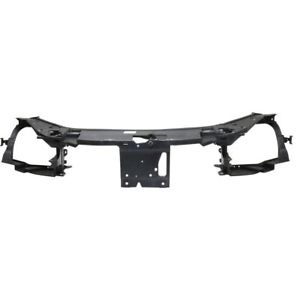 Trager fata Mercedes S Class w222 2014+