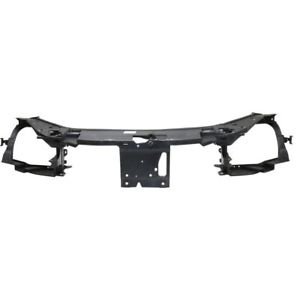 Trager fata Mercedes S Class w222 2014+