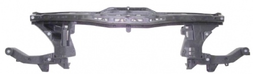 Trager fata Mercedes VITO (W639) si VIANO 04/10
