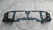 TRAGER FATA MITSUBISHI PAJERO PININ FAB. 1999 – ...