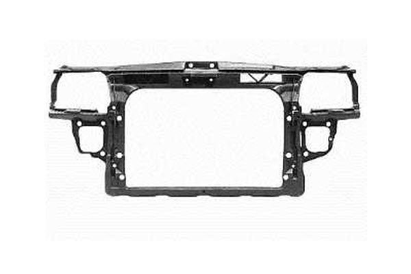 Trager fata nou Audi A3 1998 (8L0805594A)