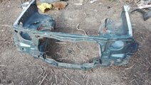 Trager Fata Opel Frontera B 1999 2004 Gri si Albas...