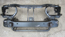 TRAGER FATA / PANOU FRONTAL JEEP GRAND CHEROKEE 3 ...