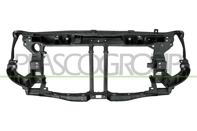 Trager Fata Prasco Renault RN9543210