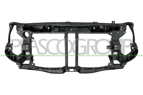 Trager Fata Prasco Renault RN9543210