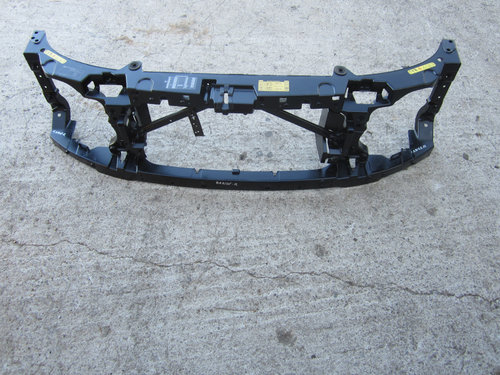 TRAGER FATA RANGE ROVER SPORT 4x4 FAB. 2004 - 2013 ⭐⭐⭐⭐⭐