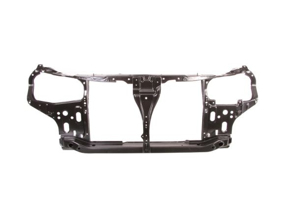 Trager fata ROVER 25 00-05