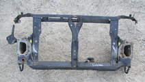 TRAGER FATA SUBARU FORESTER SH 4X4 FAB. 2008 - 201...