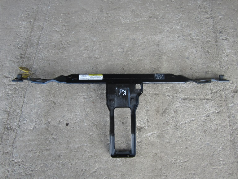 TRAGER FATA SUPERIOR JEEP CHEROKEE KJ LIBERTY 4x4 FAB. 2001 - 2008 ⭐⭐⭐⭐⭐