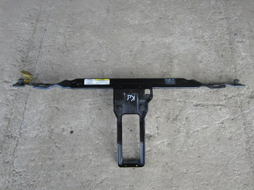 TRAGER FATA SUPERIOR JEEP CHEROKEE KJ LIBERTY 4x4 FAB. 2001 - 2008 ⭐⭐⭐⭐⭐