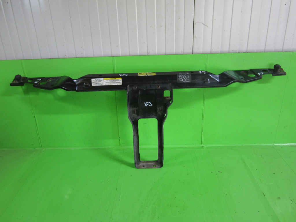 TRAGER FATA SUPERIOR JEEP CHEROKEE KJ LIBERTY 4x4 FAB. 2001 - 2008 ⭐⭐⭐⭐⭐