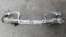 TRAGER FATA / SUPORT FAR SUZUKI VITARA 4x4 FAB. 19...