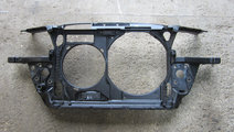 TRAGER FATA / SUPORT VENTILATOR AUDI A6 C5 2.5 TDI...