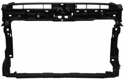 Trager fata Tfsi VW Golf VII 13-17