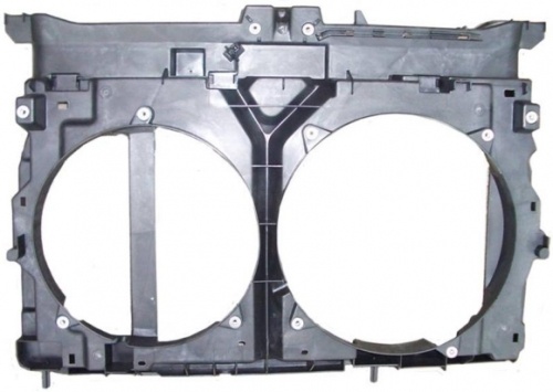 Trager fata Toyota PROACE 13/16