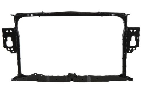 Trager fata Toyota Rav 4 12/16