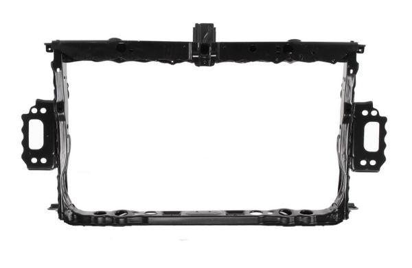 Trager fata Toyota Verso 09/13